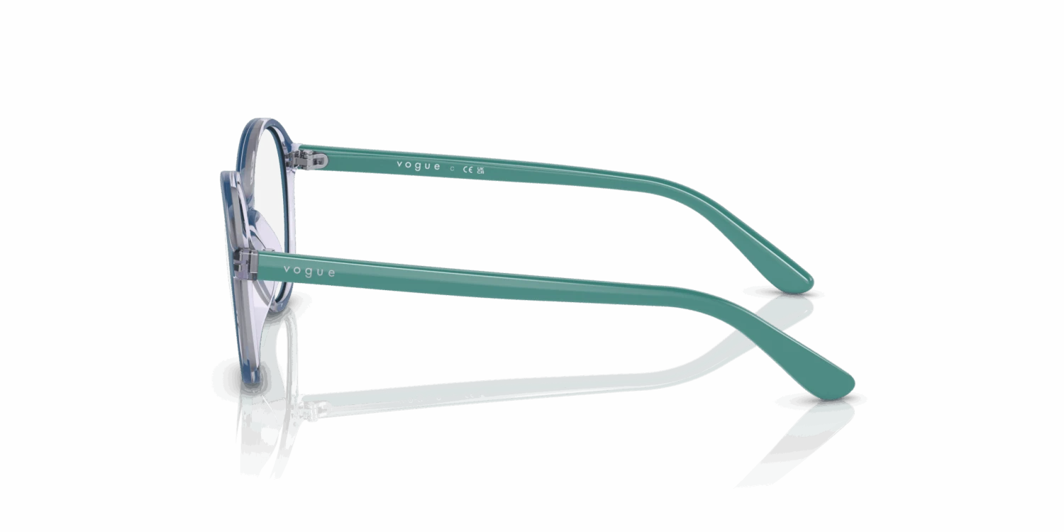 Vogue 0VY2015 303145/16 5 Vogue 0VY2015 303145/16 - Afbeelding 3