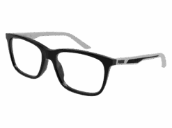 Puma PJ0064O 00153/21