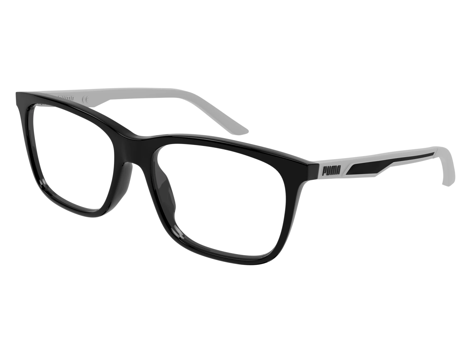 Puma PJ0064O 00153/21 3 Puma PJ0064O 00153/21