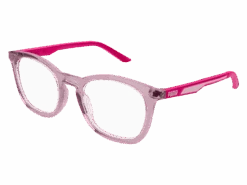 Puma PJ0065O 00248/21