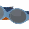 Julbo Junior LOOP S J5322338 40 13