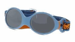 Julbo Junior LOOP S J5322338 40 13
