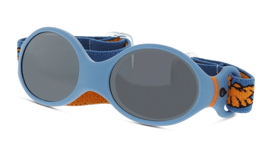 Julbo Junior LOOP S J5322338 40 13 3 Julbo Junior LOOP S J5322338 40 13