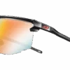 Julbo ULTIMATE J5463314 99 14