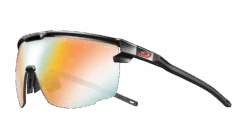 Julbo ULTIMATE J5463314 99 14