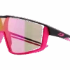 Julbo FURY J531112320/15 -Mode-Brillenwinkel original png 3660576188396 angle