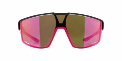 Julbo FURY J531112320/15 -Mode-Brillenwinkel original png 3660576188396 front