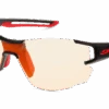 Julbo AEROLITE 1420/14