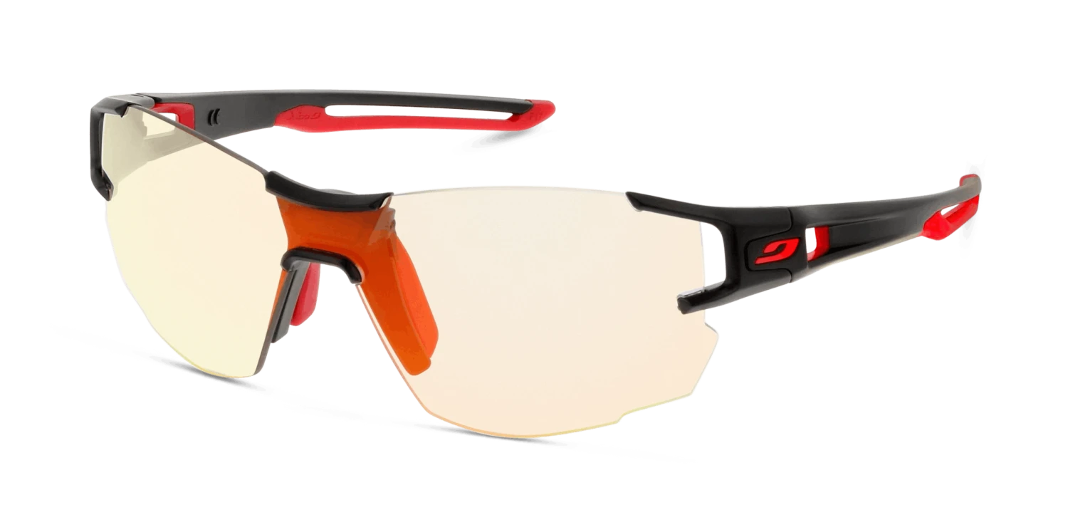 Julbo AEROLITE 1420/14 3 Julbo AEROLITE 1420/14