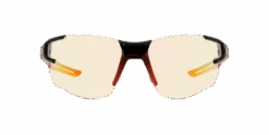 Julbo AEROLITE 1420/14 5 Julbo AEROLITE 1420/14 -Mode-Brillenwinkel original png 3660576299917 front 01 julbo aerolite eyewear other