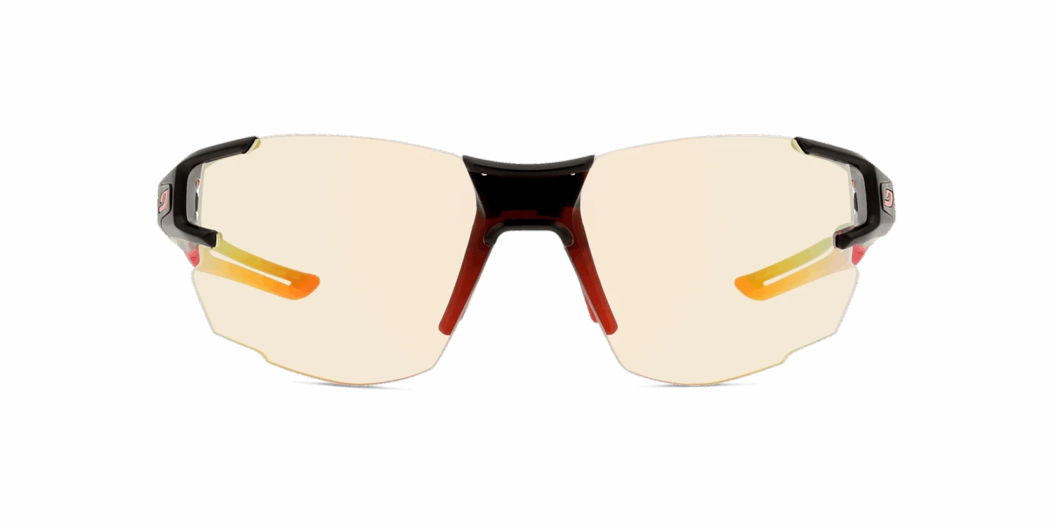 Julbo AEROLITE 1420/14 4 Julbo AEROLITE 1420/14 - Afbeelding 2