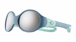 Julbo Junior LOOP L J5112312 43 14