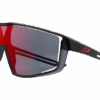 Julbo J5311122 2220/15