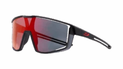 Julbo J5311122 2220/15