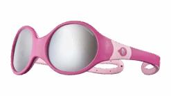 Julbo Junior LOOP L J5111226 43 14