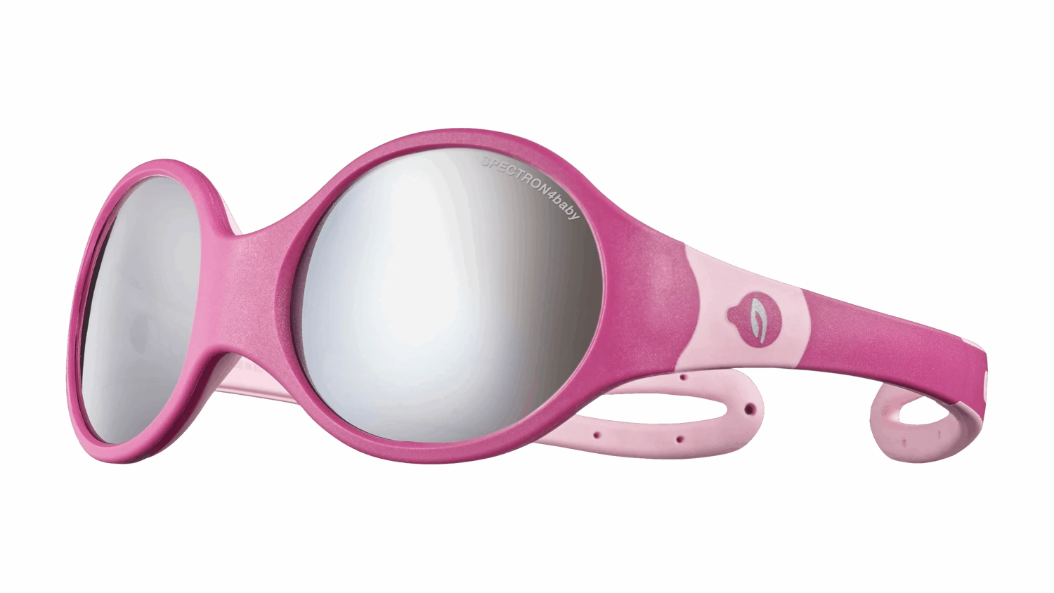 Julbo Junior LOOP L J5111226 43 14 3 Julbo Junior LOOP L J5111226 43 14