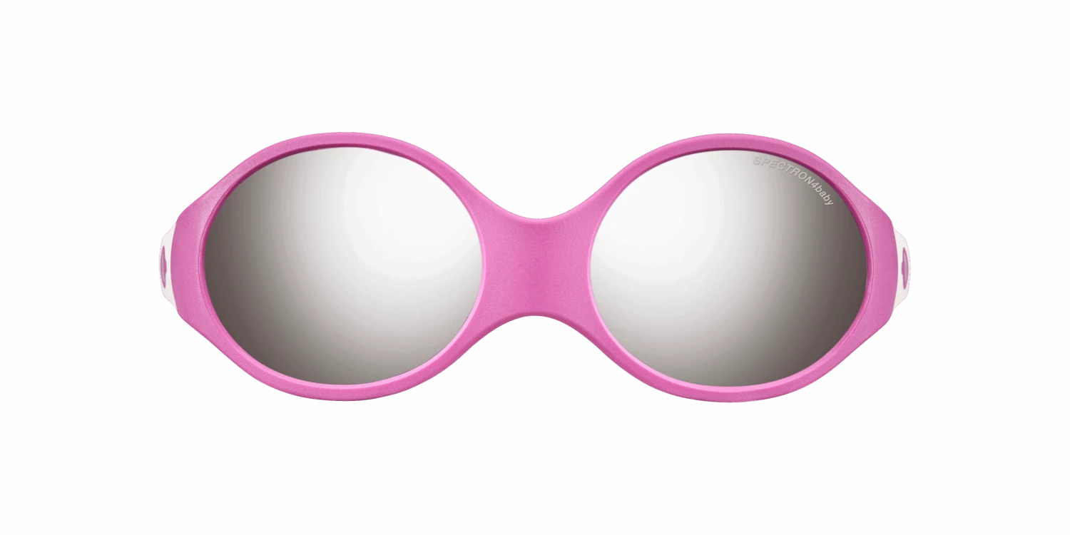 Julbo Junior LOOP L J5111226 43 14 4 Julbo Junior LOOP L J5111226 43 14 - Afbeelding 2