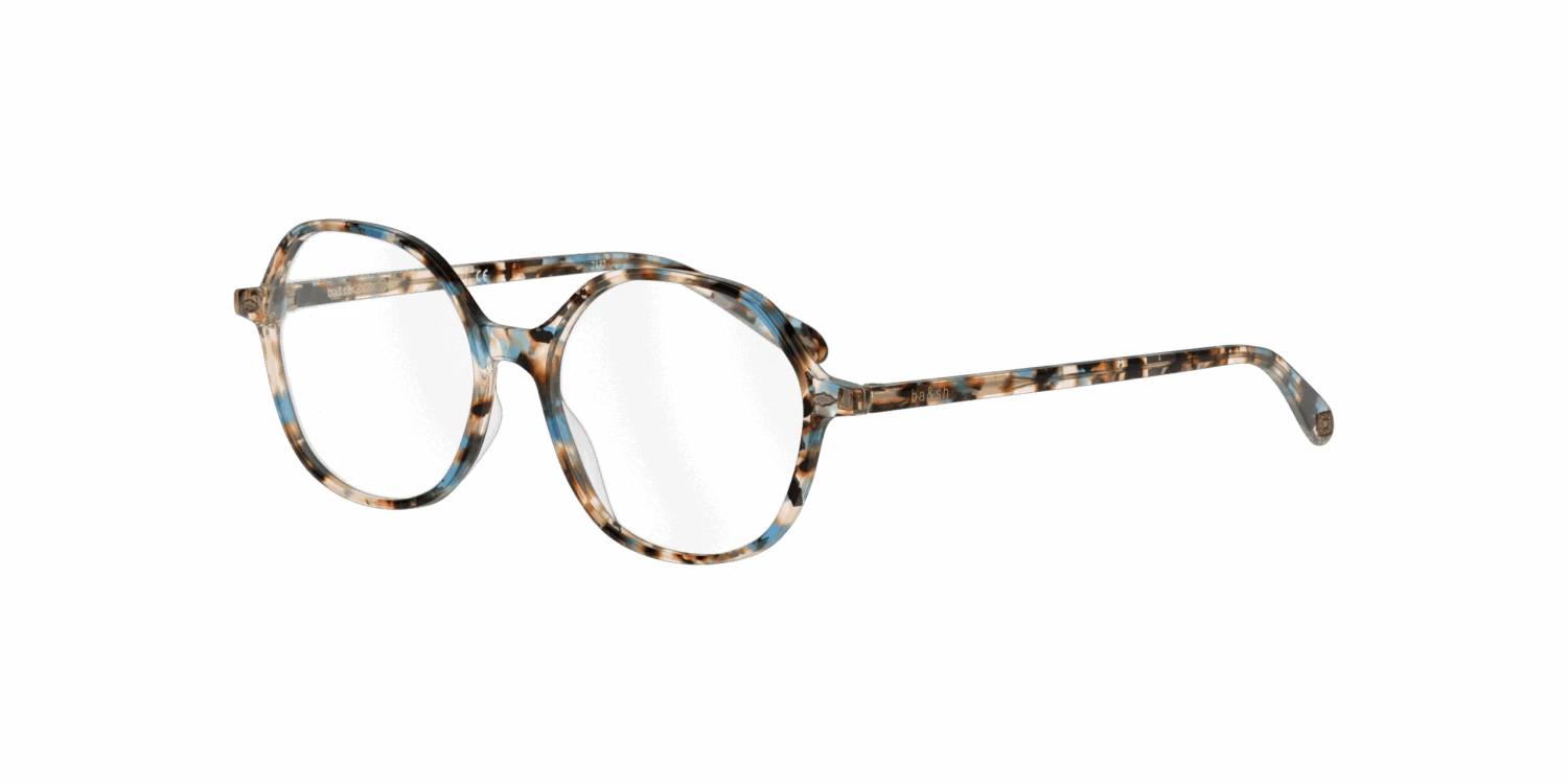 Ba&sh BanSh 0BA1028 E416 51/16 4 Ba&sh BanSh 0BA1028 E416 51/16 - Afbeelding 2