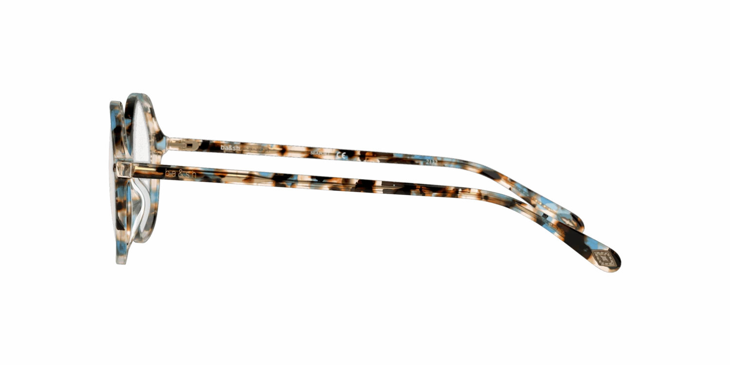 Ba&sh BanSh 0BA1028 E416 51/16 5 Ba&sh BanSh 0BA1028 E416 51/16 - Afbeelding 3