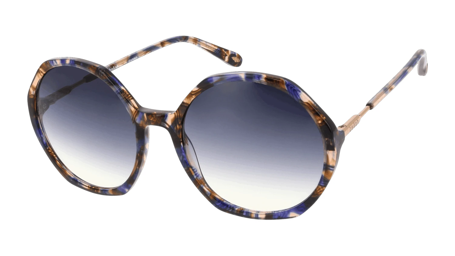 Ba&sh BanSh LEONI E50556/18 3 Ba&sh BanSh LEONI E50556/18