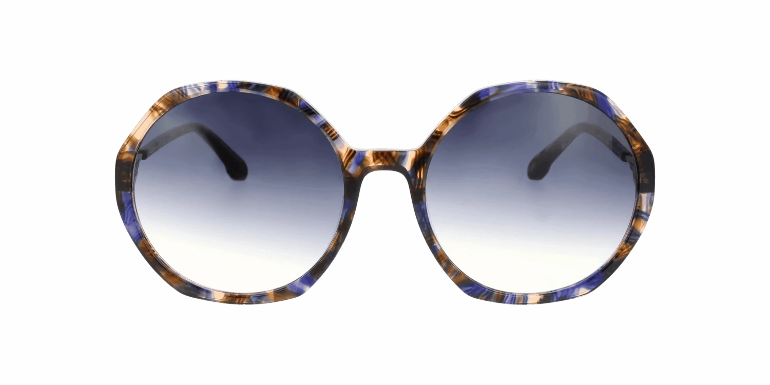 Ba&sh BanSh LEONI E50556/18 4 Ba&sh BanSh LEONI E50556/18 - Afbeelding 2