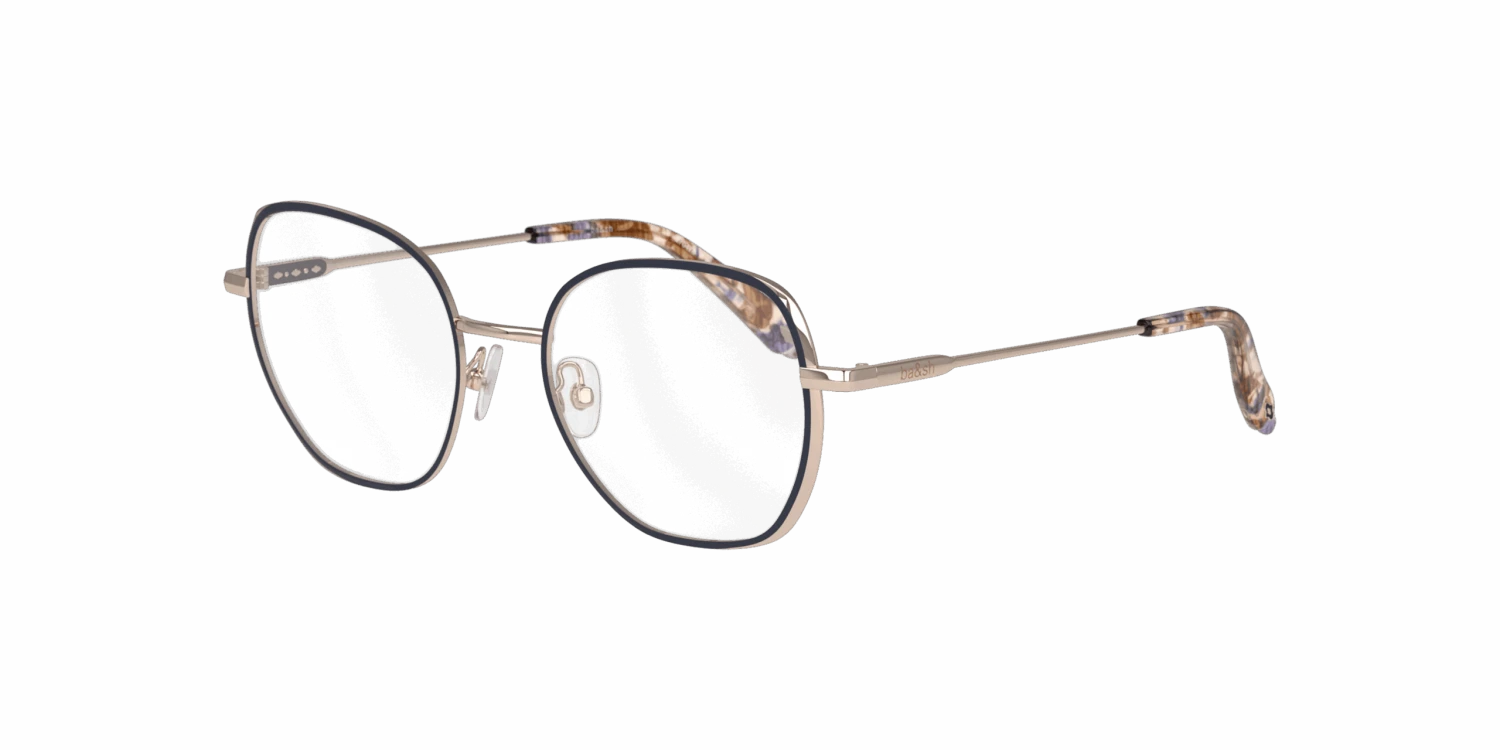 Ba&sh BanSh BA1050 MAOR52/19 4 Ba&sh BanSh BA1050 MAOR52/19 - Afbeelding 2