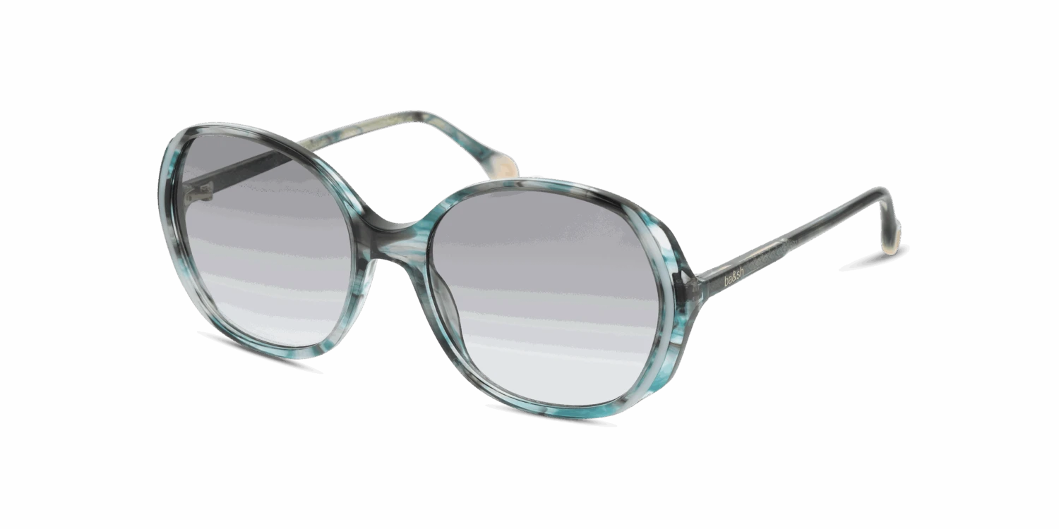 Ba&sh LEONOR E63055/18 3 Ba&sh LEONOR E63055/18