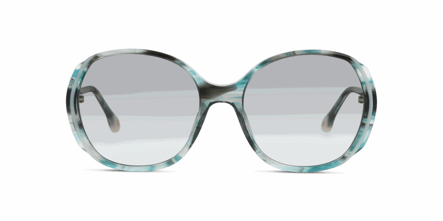 Ba&sh LEONOR E63055/18 4 Ba&sh LEONOR E63055/18 - Afbeelding 2