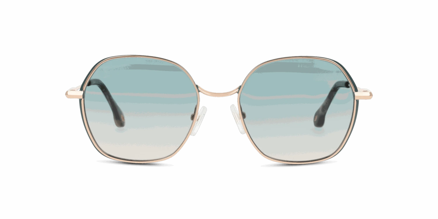 Ba&sh LORINE ORVE53/18 4 Ba&sh LORINE ORVE53/18 - Afbeelding 2