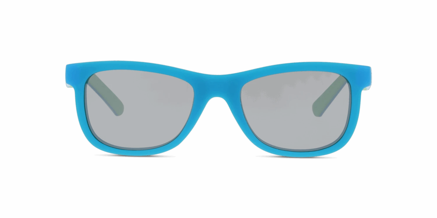 Milo & Me Junior Sun Tatum 84090 26 43/16 4 Milo & Me Junior Sun Tatum 84090 26 43/16 - Afbeelding 2