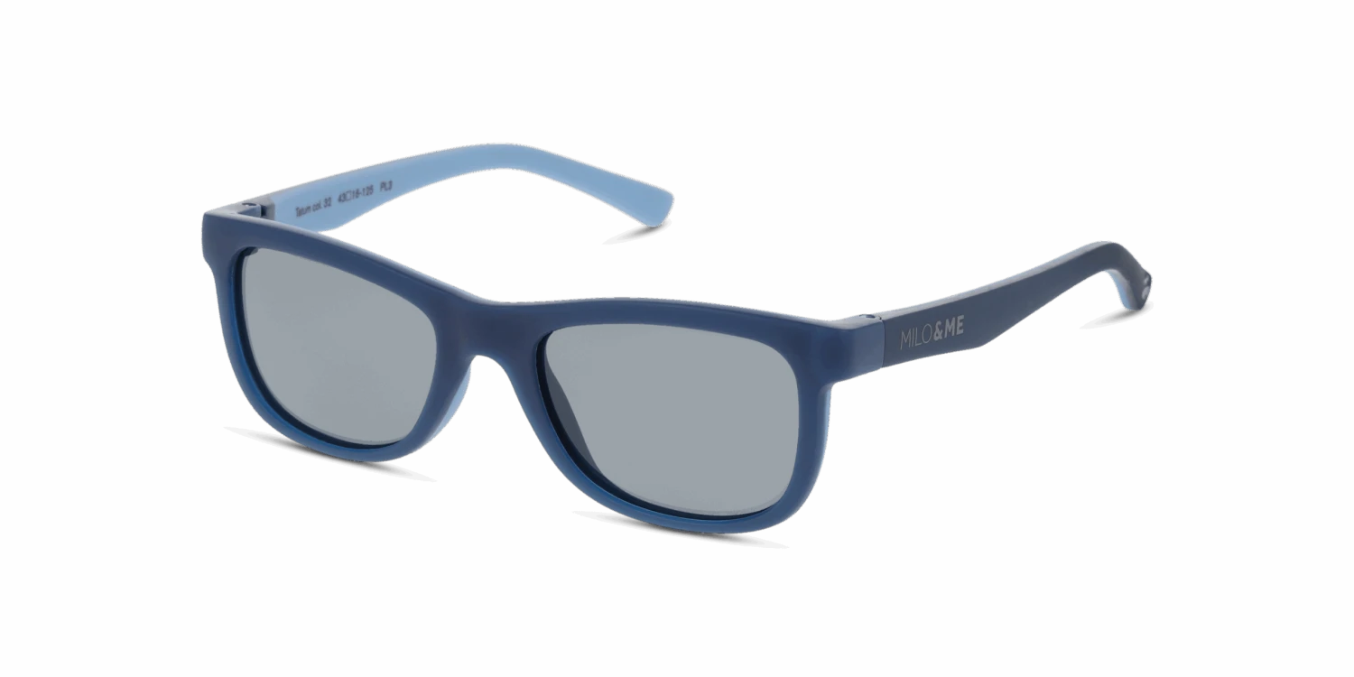 Milo & Me Junior Sun Tatum 84090 32 43/16 3 Milo & Me Junior Sun Tatum 84090 32 43/16