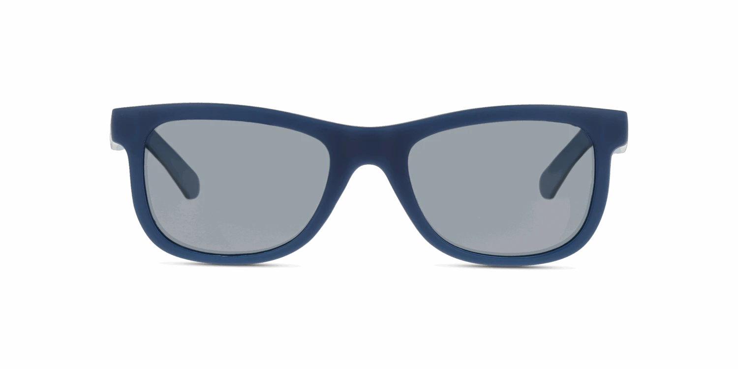 Milo & Me Junior Sun Tatum 84090 32 43/16 4 Milo & Me Junior Sun Tatum 84090 32 43/16 - Afbeelding 2