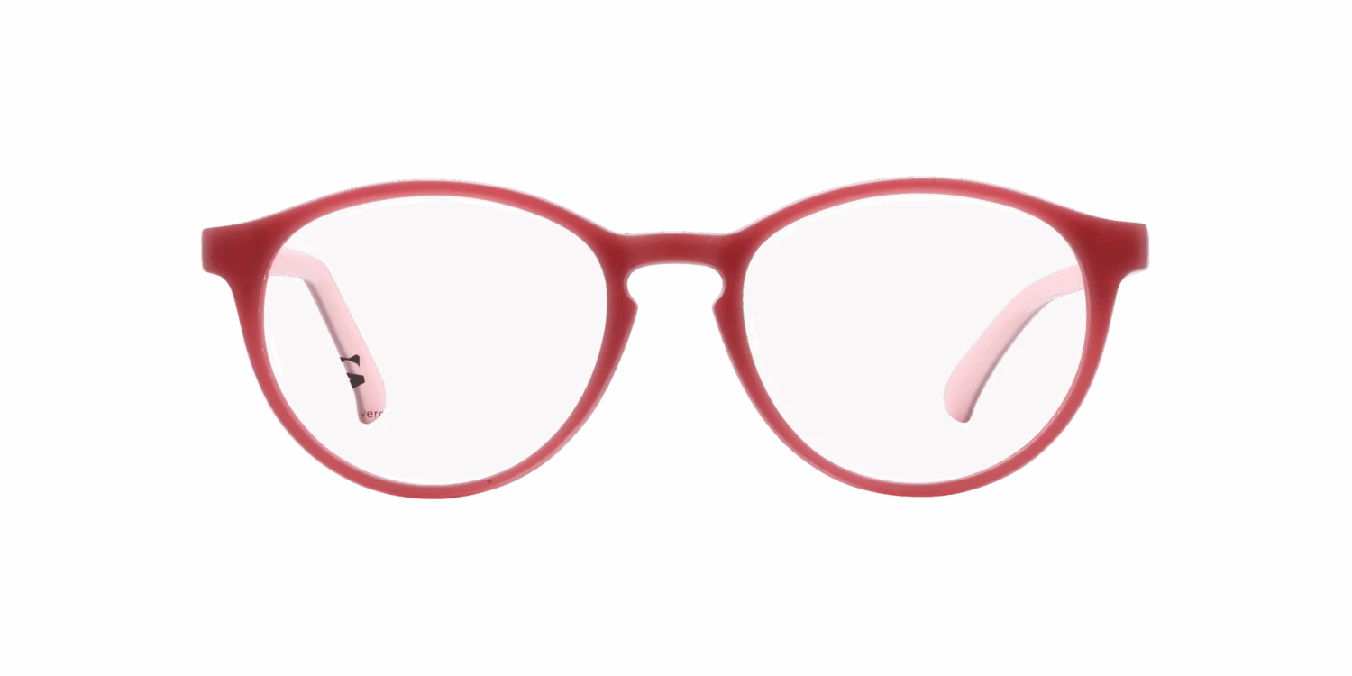 Milo & Me Junior 85060 42 44/16 3 Milo & Me Junior 85060 42 44/16