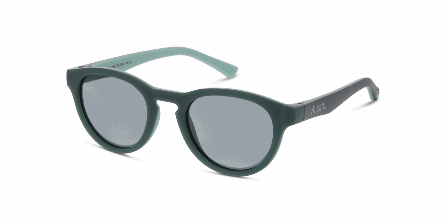 Milo & Me Junior Sun Chris 84040 36 44/19 3 Milo & Me Junior Sun Chris 84040 36 44/19