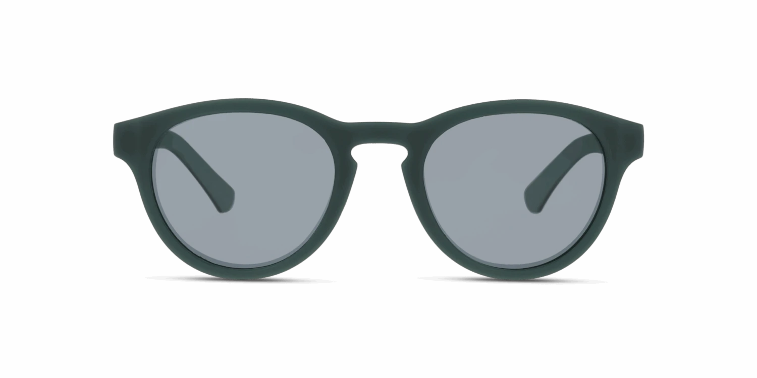 Milo & Me Junior Sun Chris 84040 36 44/19 4 Milo & Me Junior Sun Chris 84040 36 44/19 - Afbeelding 2