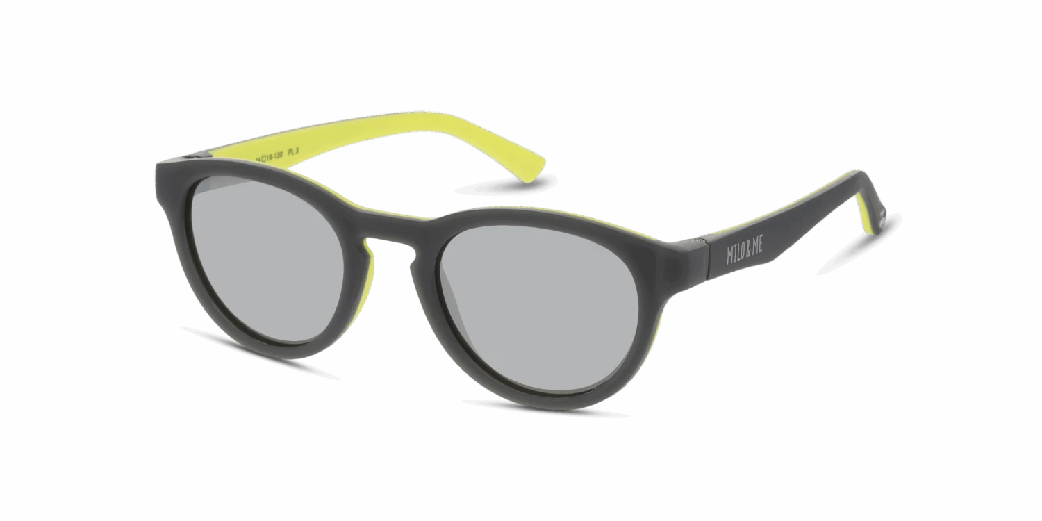 Milo & Me Junior Sun Chris 84040 61 44/19 3 Milo & Me Junior Sun Chris 84040 61 44/19