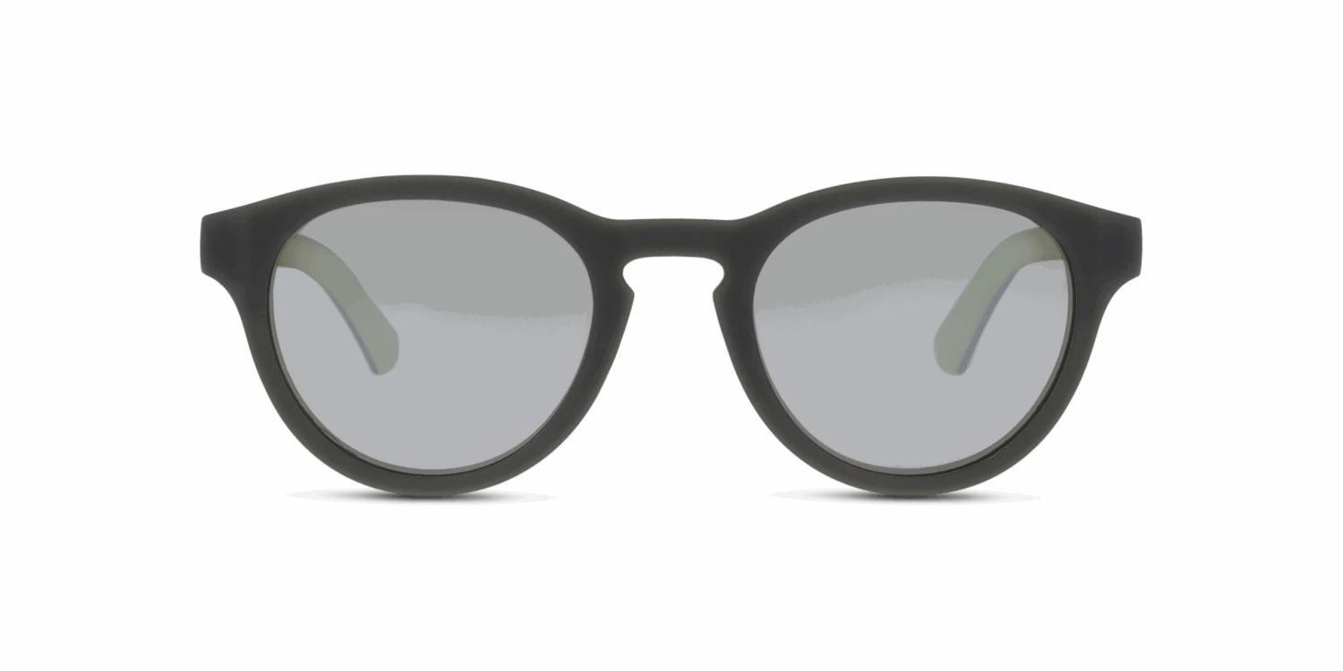 Milo & Me Junior Sun Chris 84040 61 44/19 4 Milo & Me Junior Sun Chris 84040 61 44/19 - Afbeelding 2