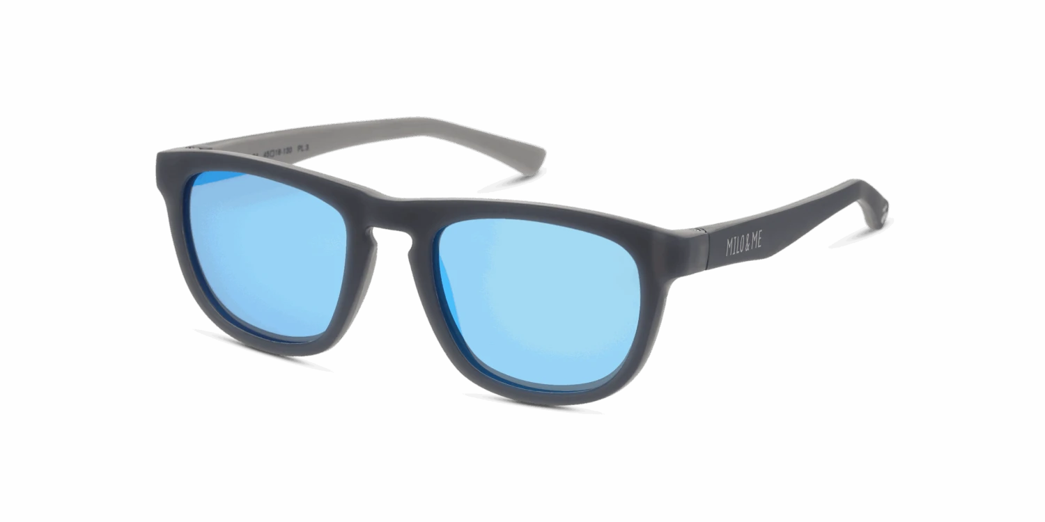 Milo & Me Junior Sun Dominique Sun Dominique 84050 34 45/18 3 Milo & Me Junior Sun Dominique Sun Dominique 84050 34 45/18