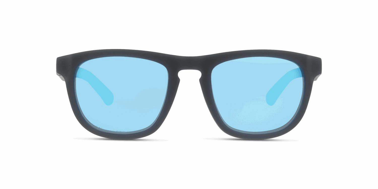 Milo & Me Junior Sun Dominique Sun Dominique 84050 34 45/18 4 Milo & Me Junior Sun Dominique Sun Dominique 84050 34 45/18 - Afbeelding 2