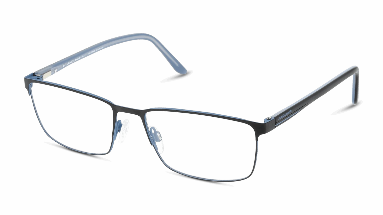 Jaguar 33603 1170 56/17 4 Jaguar 33603 1170 56/17 - Afbeelding 2