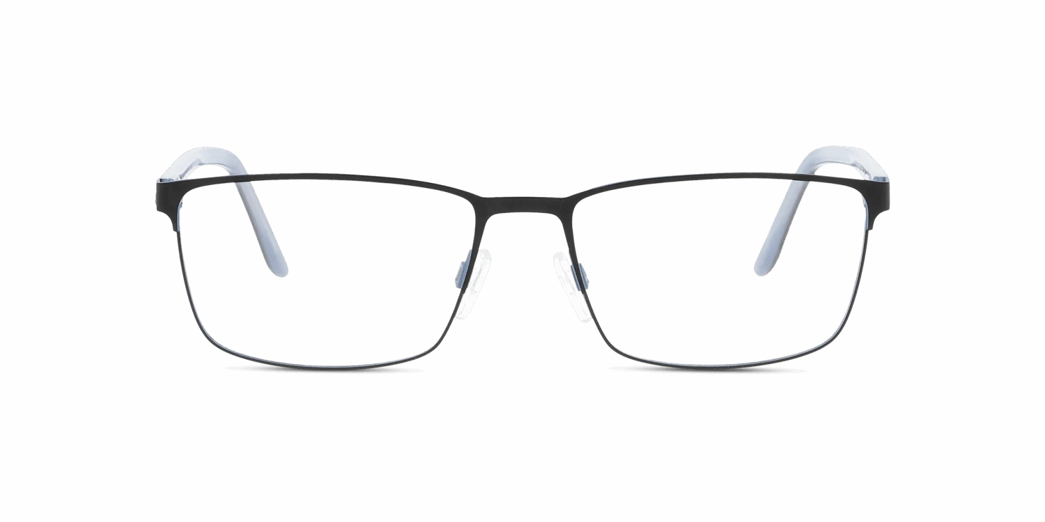 Jaguar 33603 1170 56/17 3 Jaguar 33603 1170 56/17