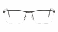 Jaguar 33100 1177 57/17