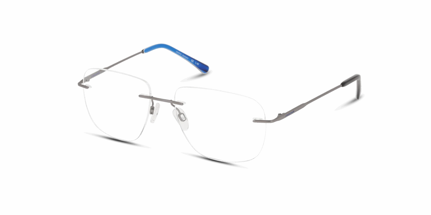 Jaguar 33837 6500 55/16 4 Jaguar 33837 6500 55/16 - Afbeelding 2