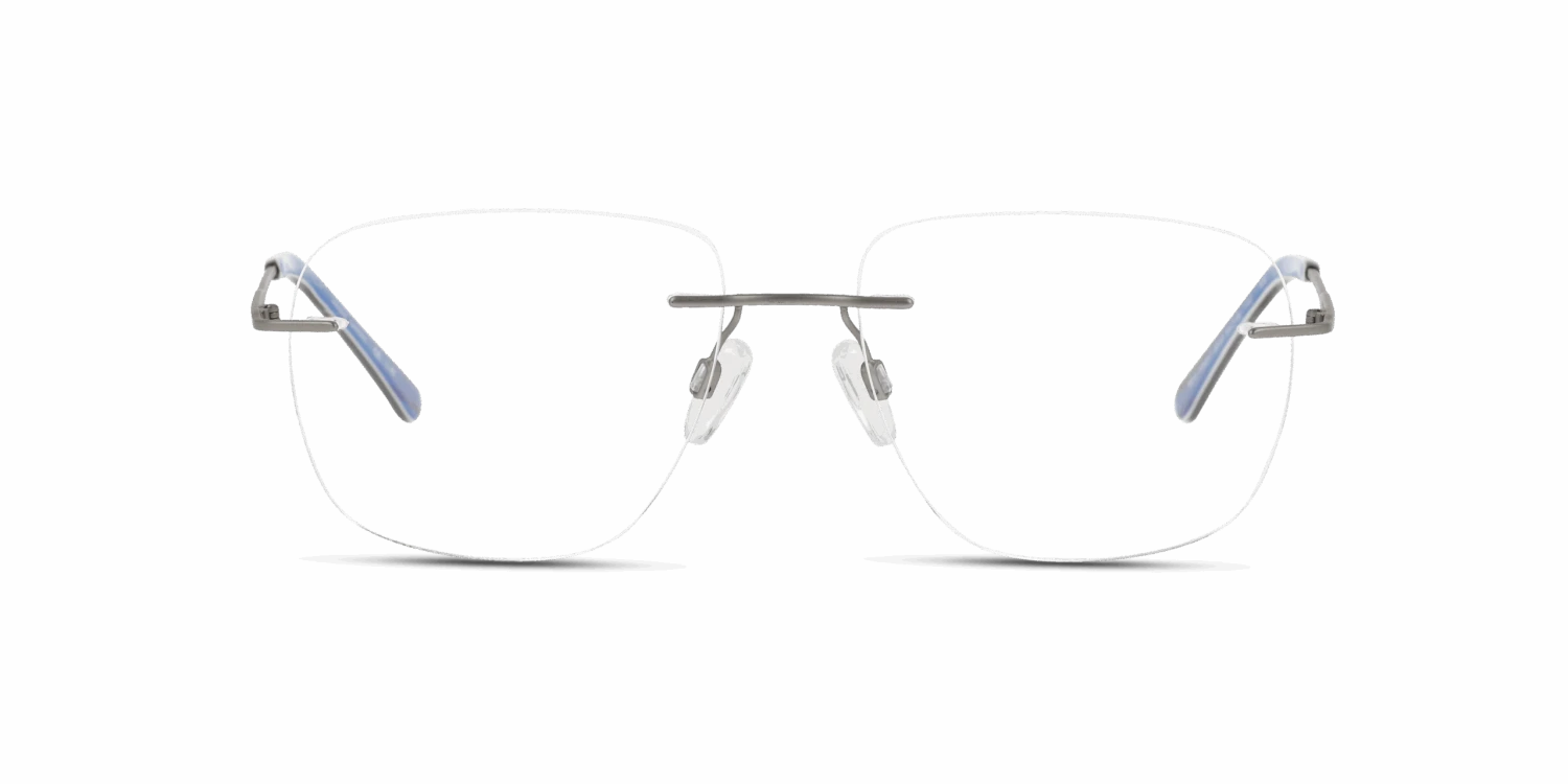 Jaguar 33837 6500 55/16 3 Jaguar 33837 6500 55/16