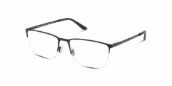 Jaguar 33114 3100 56/16 -Mode-Brillenwinkel original png 4051854519176 angle 03 jaguar 33114 eyewear dark shiny grey