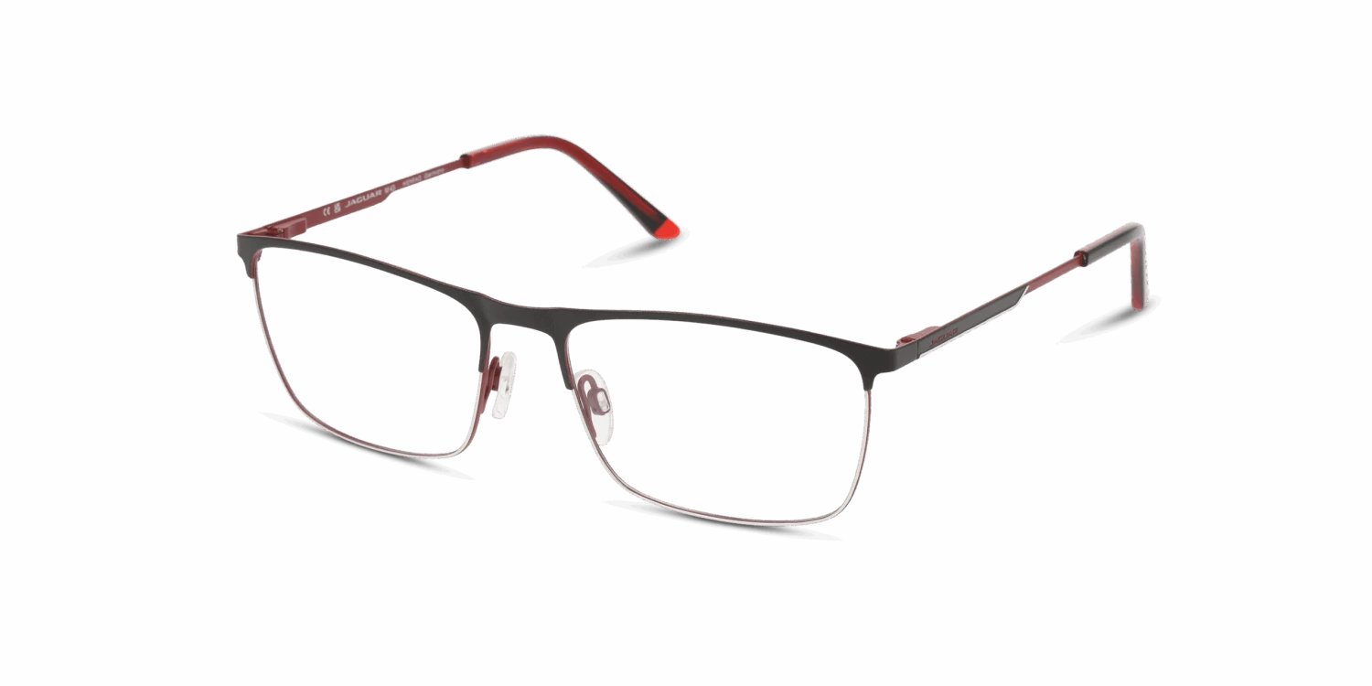 Jaguar 33615 4200 58/18 4 Jaguar 33615 4200 58/18 - Afbeelding 2