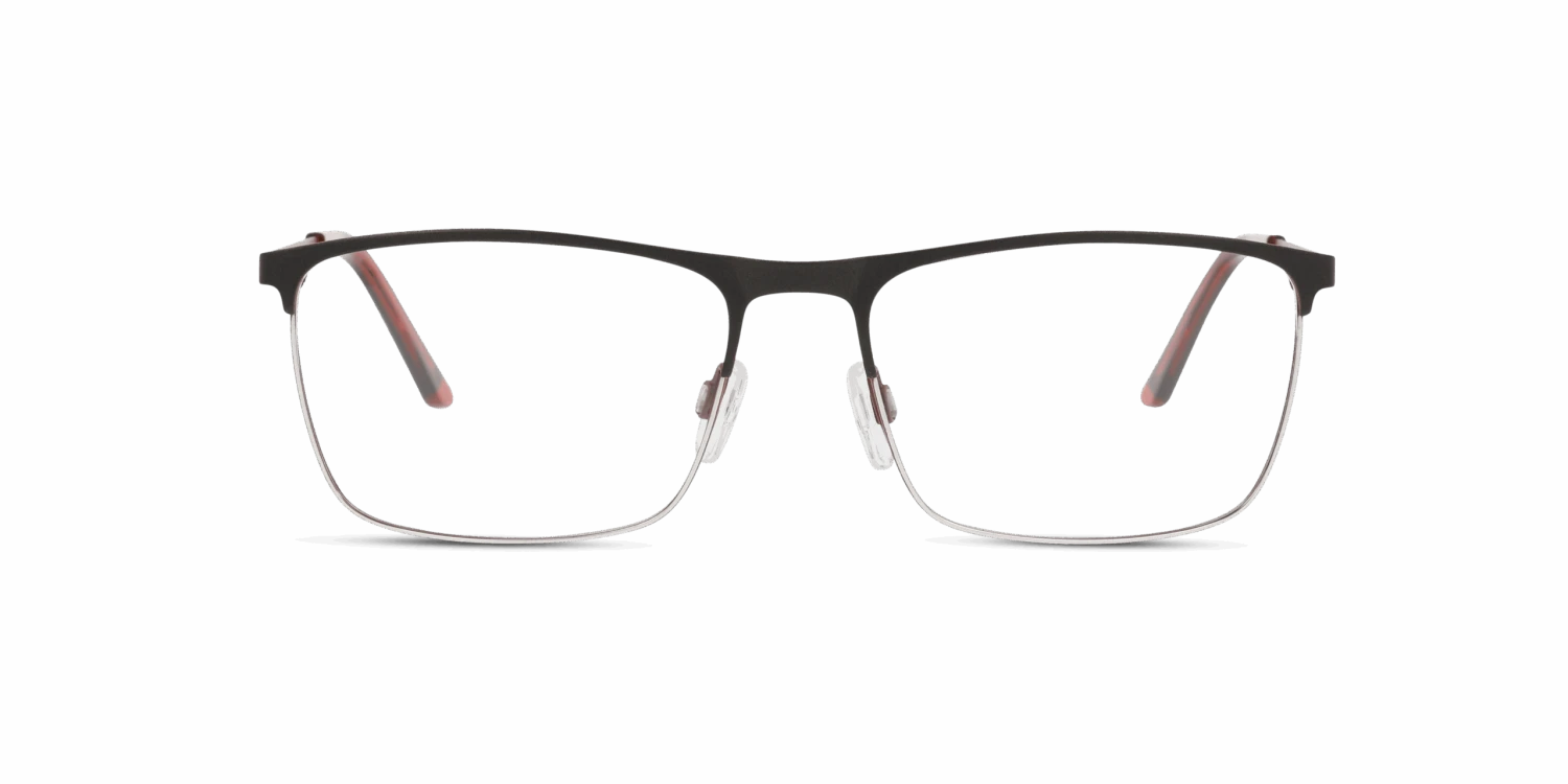 Jaguar 33615 4200 58/18 3 Jaguar 33615 4200 58/18