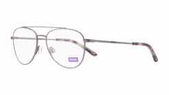 Mexx 5939 400 51/15 -Mode-Brillenwinkel original png 4250788939597 angle