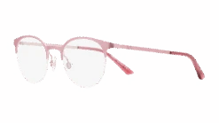 Mexx 5941 200 46/20 5 Mexx 5941 200 46/20 -Mode-Brillenwinkel original png 4250788941439 angle