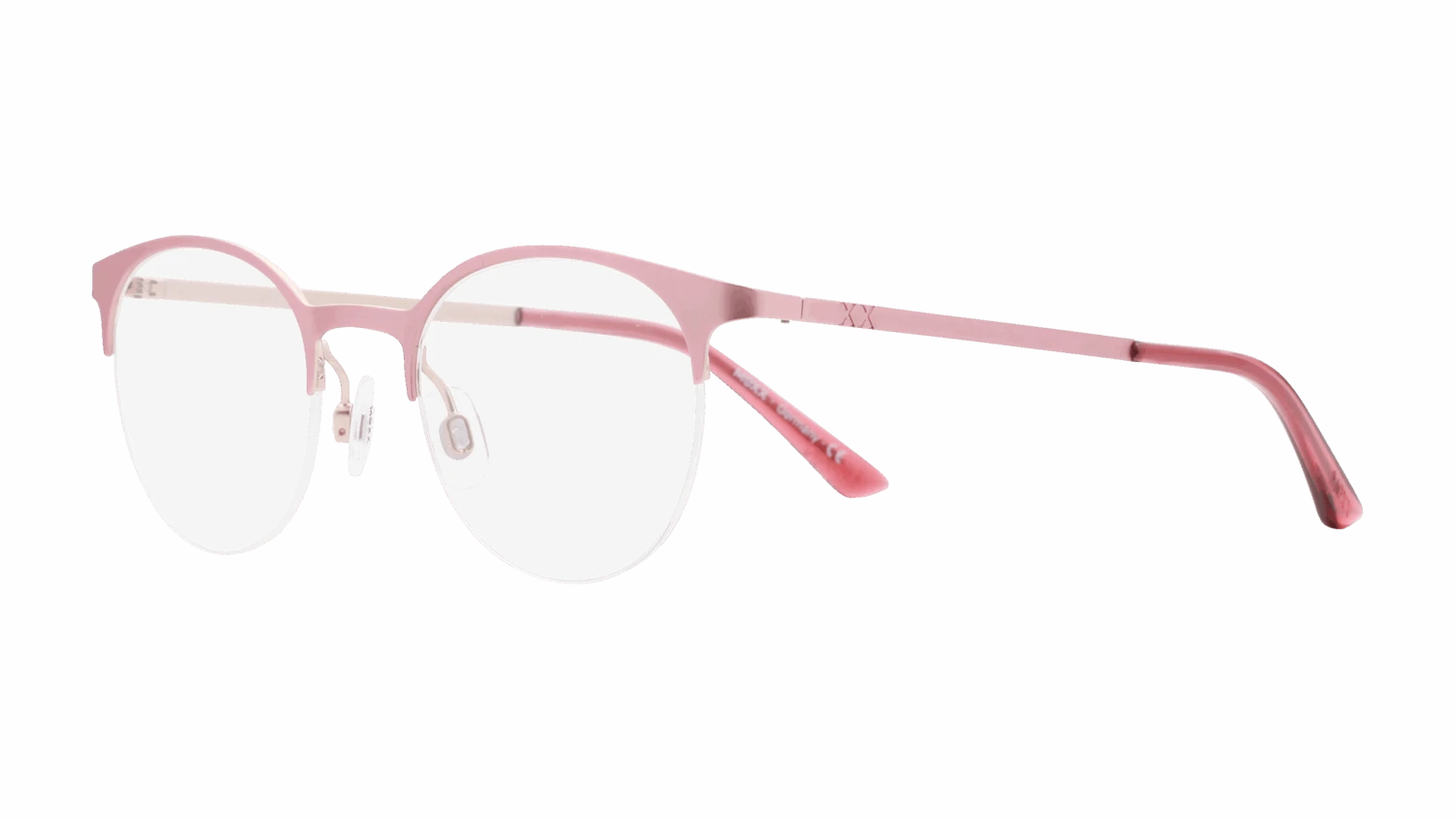 Mexx 5941 200 46/20 4 Mexx 5941 200 46/20 - Afbeelding 2